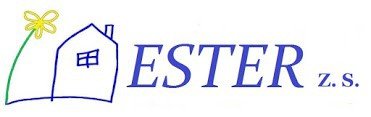 Ester