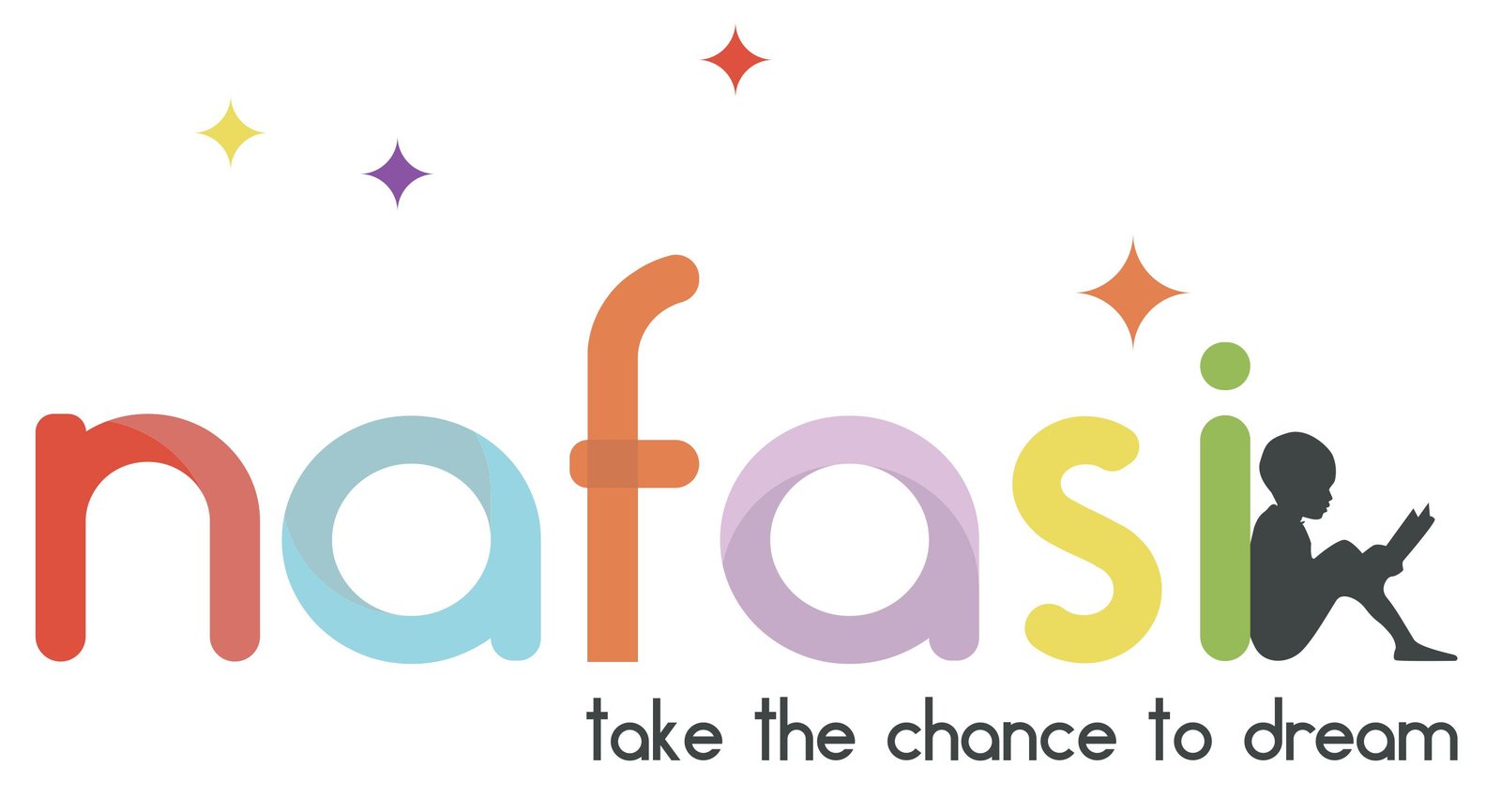 Nafasi logo
