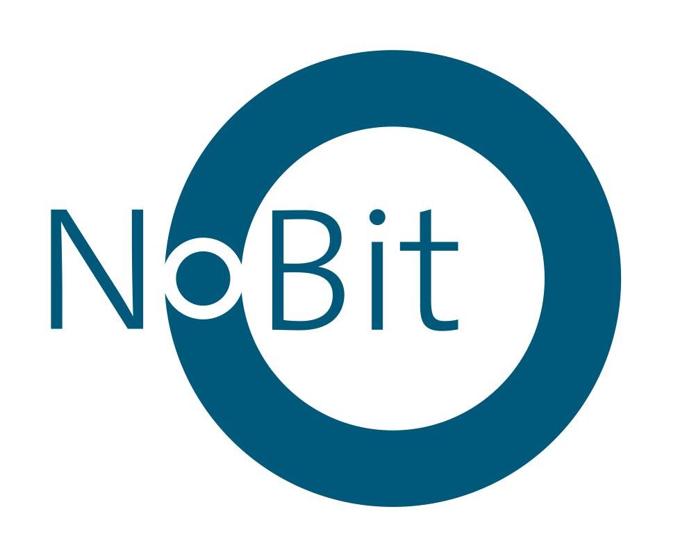 Nobit logo